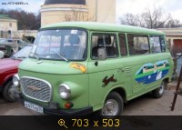 е471кв50