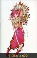 Okamarble 4
