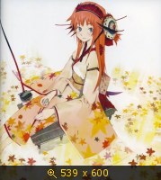 Okamarble 8