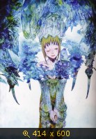 Okamarble 10