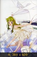 Okamarble 13