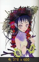 Okamarble 15