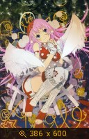 Okamarble 23
