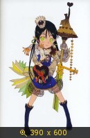 Okamarble 25