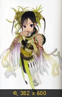 Okamarble 28