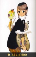 Okamarble 29