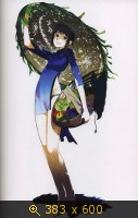 Okamarble 32