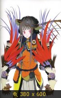 Okamarble 36