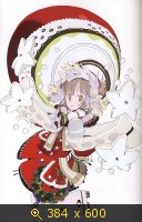 Okamarble 44