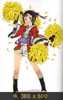 Okamarble 49