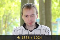 Праздники, шоу пимена, картинка 1002359.jpg