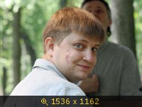 Праздники, шоу пимена, картинка 1002362.jpg