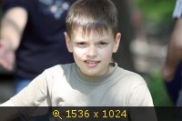 Праздники, шоу пимена, картинка 1002368.jpg