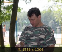 Праздники, шоу пимена, картинка 1002379.jpg