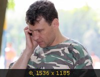 Праздники, шоу пимена, картинка 1002381.jpg