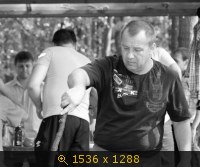 Праздники, шоу пимена, картинка 1002391.jpg