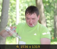 Праздники, шоу пимена, картинка 1002400.jpg