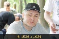 Праздники, шоу пимена, картинка 1002403.jpg