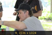 Праздники, шоу пимена, картинка 1002409.jpg