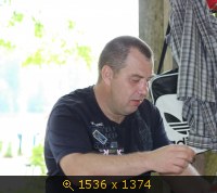 Праздники, шоу пимена, картинка 1002410.jpg