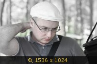 Праздники, шоу пимена, картинка 1002415.jpg