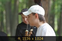 Праздники, шоу пимена, картинка 1002417.jpg