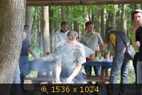Праздники, шоу пимена, картинка 1002419.jpg