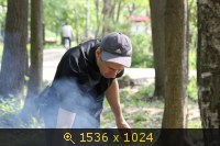 Праздники, шоу пимена, картинка 1002423.jpg