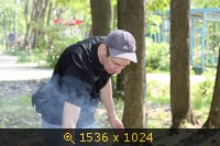 Праздники, шоу пимена, картинка 1002424.jpg