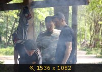 Праздники, шоу пимена, картинка 1002426.jpg