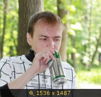 Праздники, шоу пимена, картинка 1002428.jpg