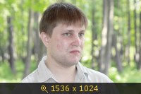 Праздники, шоу пимена, картинка 1002430.jpg