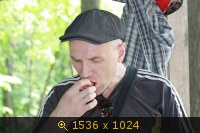 Праздники, шоу пимена, картинка 1002433.jpg