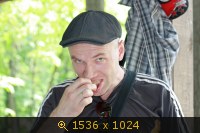 Праздники, шоу пимена, картинка 1002434.jpg