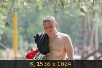 Праздники, шоу пимена, картинка 1002437.jpg