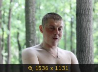Праздники, шоу пимена, картинка 1002440.jpg