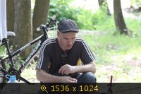 Праздники, шоу пимена, картинка 1002441.jpg
