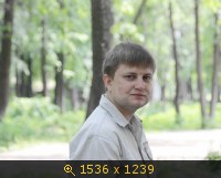 Праздники, шоу пимена, картинка 1002446.jpg
