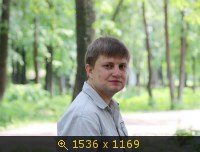 Праздники, шоу пимена, картинка 1002447.jpg
