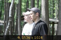 Праздники, шоу пимена, картинка 1002457.jpg