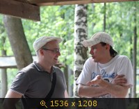 Праздники, шоу пимена, картинка 1002464.jpg