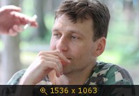 Праздники, шоу пимена, картинка 1002465.jpg