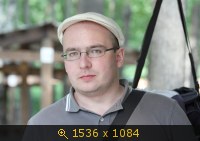 Праздники, шоу пимена, картинка 1002467.jpg