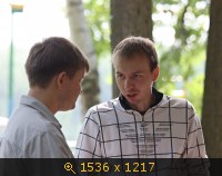 Праздники, шоу пимена, картинка 1002469.jpg