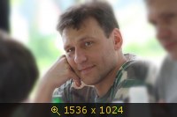 Праздники, шоу пимена, картинка 1002470.jpg