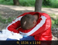 Праздники, шоу пимена, картинка 1002480.jpg