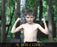 Праздники, шоу пимена, картинка 1002481.jpg