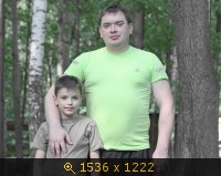Праздники, шоу пимена, картинка 1002485.jpg
