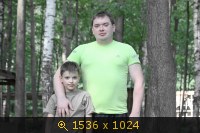 Праздники, шоу пимена, картинка 1002486.jpg
