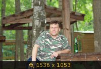 Праздники, шоу пимена, картинка 1002491.jpg